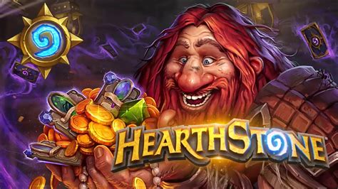 For commonly used decks, see common deck types.a deck is a collection of exactly 30 cards assembled before a match, as well as the zone which players draw cards from (and sometimes add cards to) during gameplay. Hearthstone: Heroes of WarCraft - Collection Manager ...