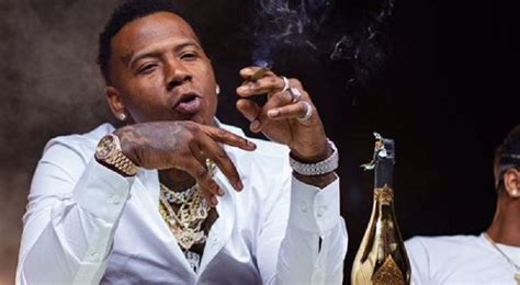 Moneybagg Yo Debuts In The Itunes Top Ten With Federal3x In His First