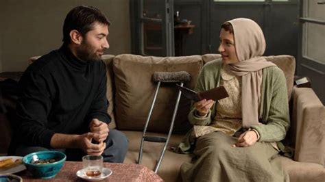 بهترین فیلم‌های ایرانی 40 فیلم سینمایی ایرانی جدید