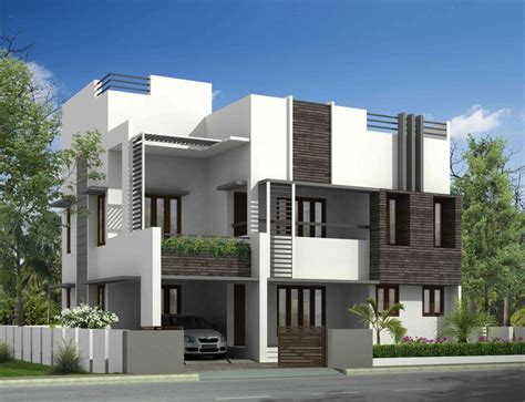 Exterior Andarchitectural By Cindu V Architect In Calicutkerala India