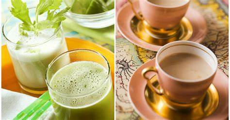 Сколько можно похудеть за неделю если пить одну воду