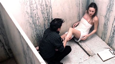 Brie Larson Nude Tanner Hall Pics Gifs Video Pinayflixx Mega Leaks