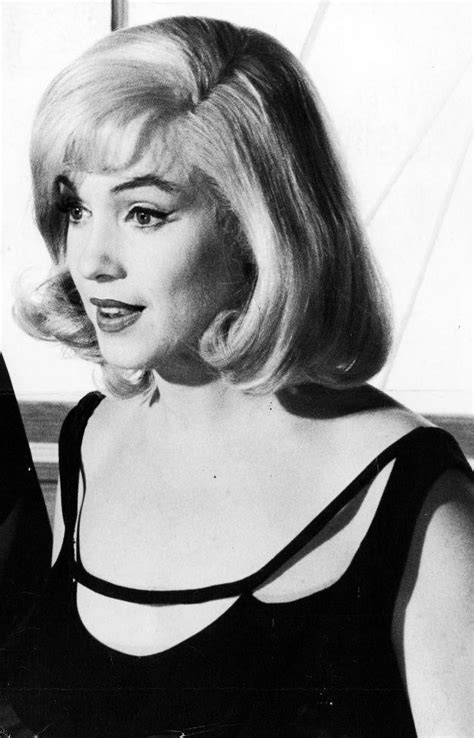 The Beauty Of Marilyn Monroe Marilyn Monroe Old Hollywood Actresses Marilyn