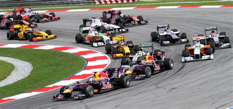 Mocht je geen abonnement hebben dan is het mogelijk om alle vrije trainingen, kwalificaties en de race op zondag te kijken via sport in nederland en via sportlive24. Formule 1 Live: Livestream Grand Prix van Brazilië 2016 ...