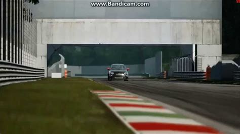 Assetto Corsa Release Candidate 1 Quick Peek 1 Lap YouTube