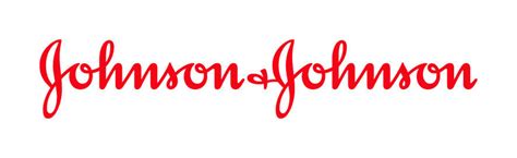 The johnson & johnson vaccine is a viral vector vaccine. Johnson & Johnson Advances Commitment to Improve Global ...