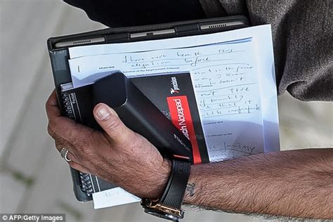 José mourinho is to take over as manager of roma next season, after receiving assurances he will be given significant power over transfers and time to achieve success at a club set to finish this campaign seventh in serie a. Jose Mourinho holds notes saying 'I have never heard of ...