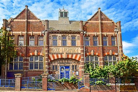 Sense is a charity that supports people who have complex disabilities, including deafblindness, to communicate and experience the world. Pubs: Then & Now: Sunny Selly Oak under Shutdown