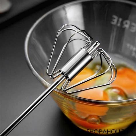 Buy Automatic Egg Beater Whisk At The Best Price In Pakistan