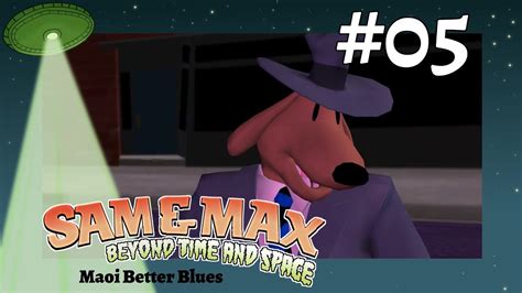 verse 1 and i ain't got no regrets, since my last cigarette, it seemed to take yes its for the better, verse 2 i find it hard to accept, so i try to suppress, when the police arrested. Sam & Max 202 Moai Better Blues - Glenn Miller's Song ...