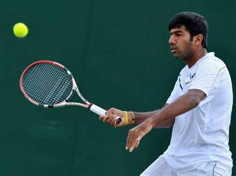 List Of Top 10 Indian Tennis Players Of All Time Sportz Craazy