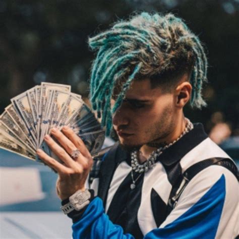 This imbalance is seen across the globe, with women's haircuts costing on average 40% more than men's. How much does it cost to become a famous rapper? - Curated ...