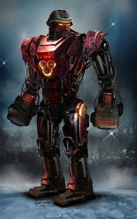 Real madrid club de fútbol. Blacktop | Real Steel Wiki | FANDOM powered by Wikia