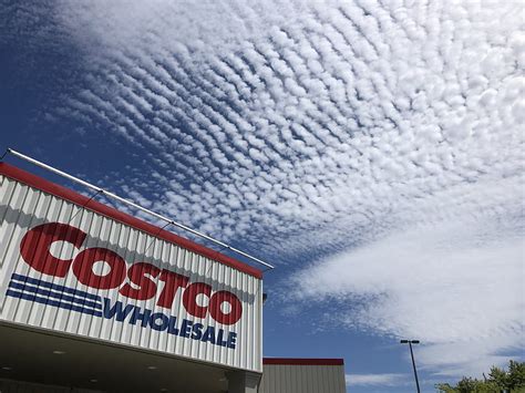 Costco Closing Centers At All Store Locations Citing Rise Of Camera Phones And Social Media Hd