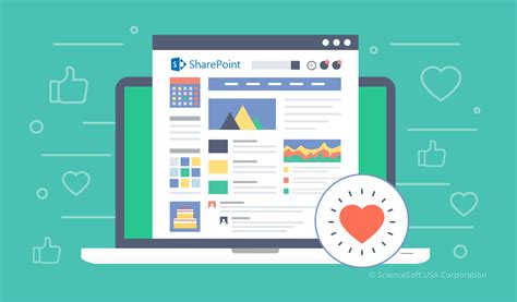 The 2021 intranet design annual winning teams exhibited a capacity to swiftly pivot, as well as intranets,intranet design annual,intranet design annual winners,digital workplace,agile,design. New Signature provides MarketAxess with Engaging New ...