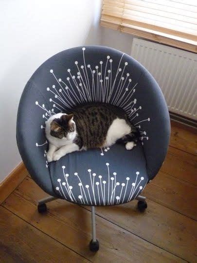 Shop with afterpay on eligible items. directions for reupholstering chair (avec images) | Housse ...