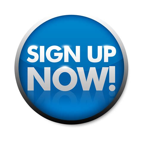 Sign up for an ambank business account. Sign-Up - Edina Ultimate