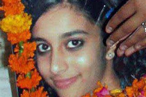 Aarushi Murder Talwars Held Guilty The New Indian Express
