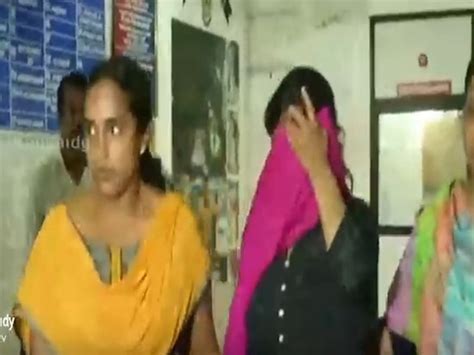 Photos Jolly Joseph Keralas Accused Cyanide Lady News Photos