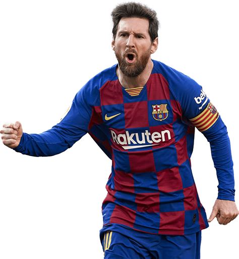 Download Lionel Messi Photos Hq Png Image Freepngimg Gambaran