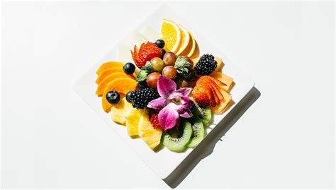 We've created a colorful menu that weaves together all the classics plus some new favorites. Food & Services - scroll down for list of menus | Whole ...