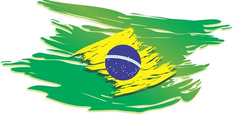 coisas da laiz brasil png