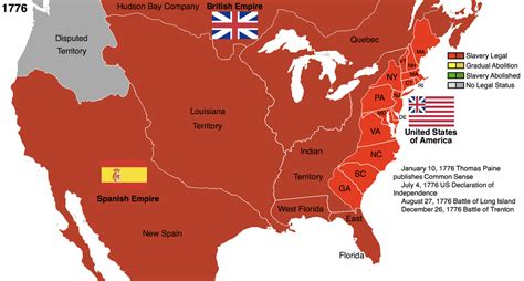 Us History And Slavery 1776 By Hillfighter On Deviantart