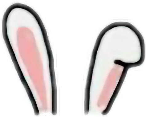 Bunny Ears Png Hd Png Pictures Vhvrs