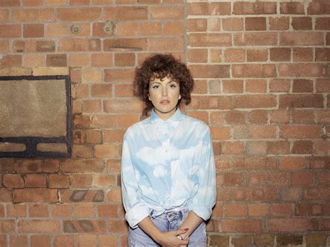 At anniemac, we believe you deserve more from the mortgage industry, so we provide more. MANCHESTER'S REFORM RADIO ANNOUNCES ANNIE MAC AS FIRST EVER AMBASSADOR - The North's ...