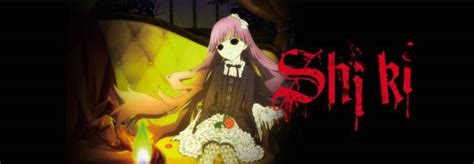 Creepy Anime To Watch For Halloween Awkward Geeks