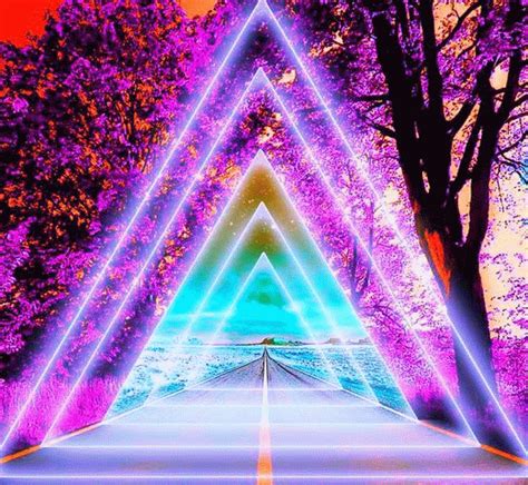 We did not find results for: Triangle GIF - Find & Share on GIPHY