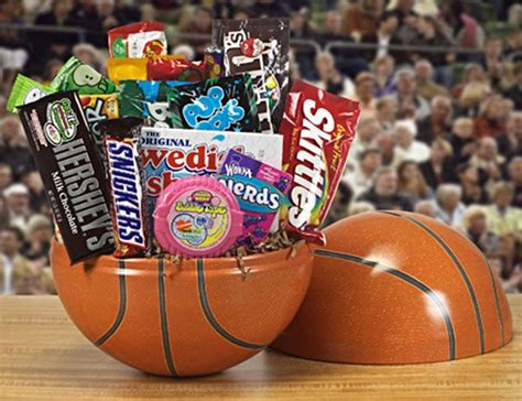 Buying a gift that will actually receive a. GIRLS BASKETBALL GIFTS | Holiday Gifts | Boyfriend gifts ...