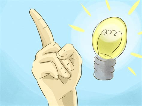 How To Be Knowledgeable With Pictures Wikihow