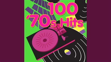 Midnight At The Oasis (Re-Recorded) - YouTube