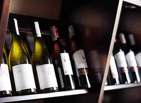 Top 30 Trapiche Wine Retailers In Delhi Best Trapiche Wine Retailers