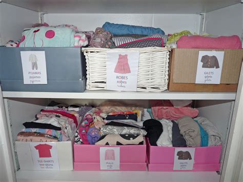 Great news!!!you're in the right place for rangement vetement. rangement vetements marie kondo etiquette montessori ...
