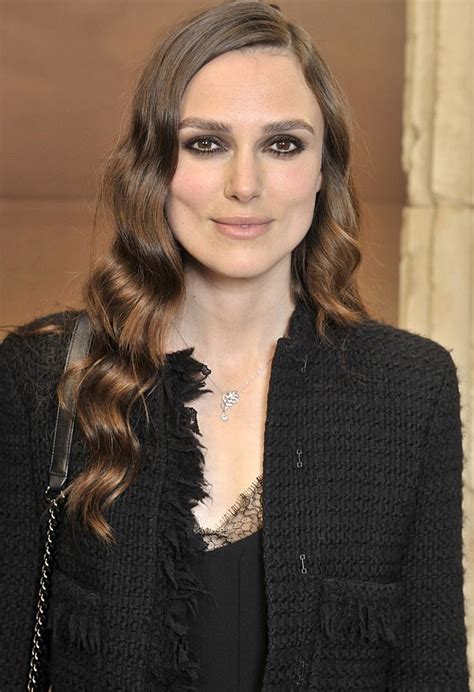 Photogallery of keira knightley updates weekly. Keira Knightley | Doblaje Wiki | FANDOM powered by Wikia