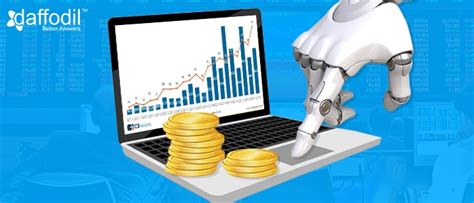 3 Impactful Use Cases Of Ai In Capital Market
