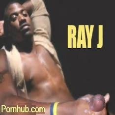 Ray J Porn Videos Pornhub