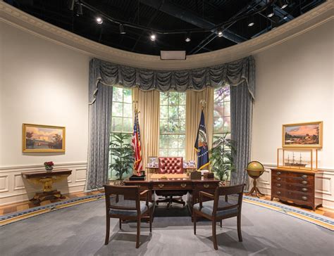 President As Decorator In Chief The New York Times