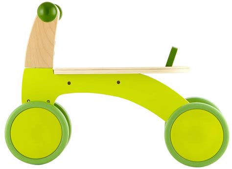 8 Starter Wooden Ride On Toys For Toddlers Wooden Ride On Toys Wood