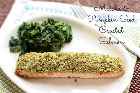 Salmon is delicious and healthy, such as this easy salmon teriyaki recipe. 15 Scrumptious Salmon Recipes {Part 3: Cholesterol and ...