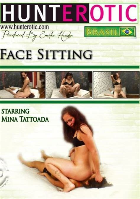 Face Sitting Starring Mina Tattoada Streaming Video At Freeones Store