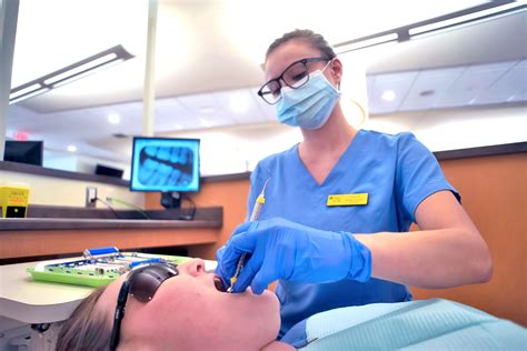 How Much Does It Cost To Become A Dental Hygienist In Canada