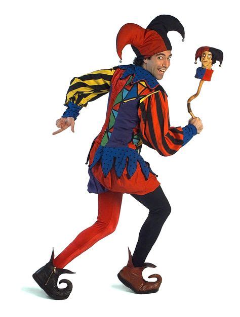 40 Harlequin Ideas Harlequin Jester Costume Royal Costume