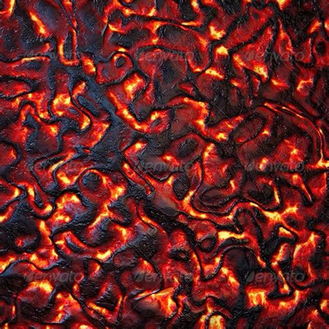 magma texture png 10 free Cliparts | Download images on Clipground 2022