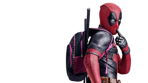 1920x1080 Deadpool Funny Hd Laptop Full Hd 1080p Hd 4k Wallpapers Images Backgrounds Photos