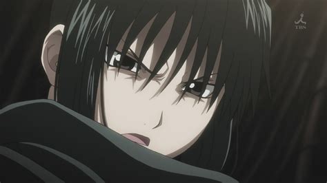 Check spelling or type a new query. 04+Lan+Fan+speaks.jpg (1280×720) | Fullmetal alchemist ...