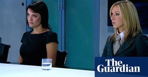 The Apprentice 2009 The Series In Pictures Television And Radio The