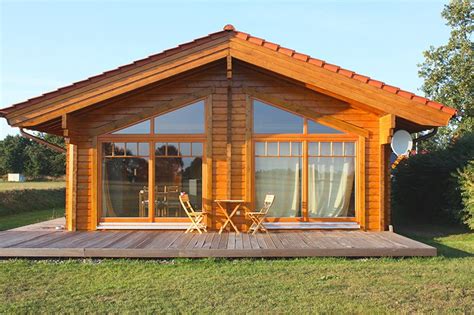 Ein gartenhaus für alle fälle. Holzhäuser Holzhaus Blockhäuser Blockhaus | Nordic haus ...